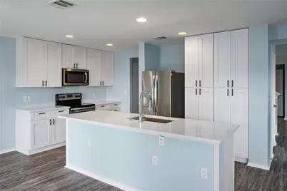 9104 Edmundsbury Drive, Austin, TX 78747 - Photo 13