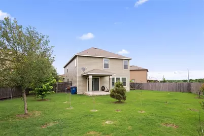 9104 Edmundsbury Drive, Austin, TX 78747 - Photo 33