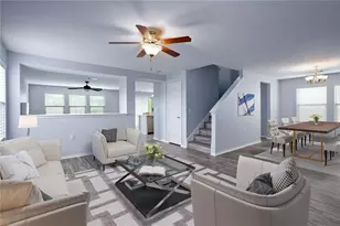 9104 Edmundsbury Dr, Austin, TX 78747 - Photo 5