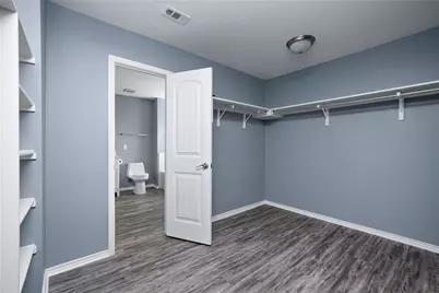 9104 Edmundsbury Drive, Austin, TX 78747 - Photo 27