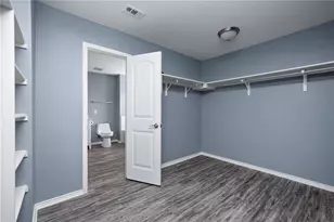 9104 Edmundsbury Dr, Austin, TX 78747 - Photo 27