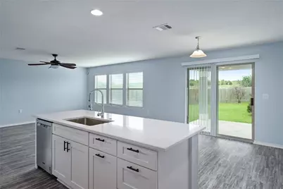9104 Edmundsbury Drive, Austin, TX 78747 - Photo 17