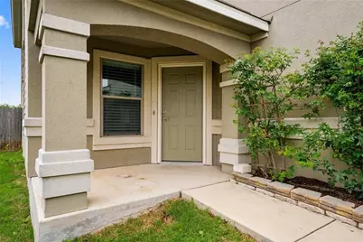 9104 Edmundsbury Drive, Austin, TX 78747 - Photo 3