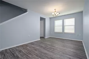 9104 Edmundsbury Dr, Austin, TX 78747 - Photo 7