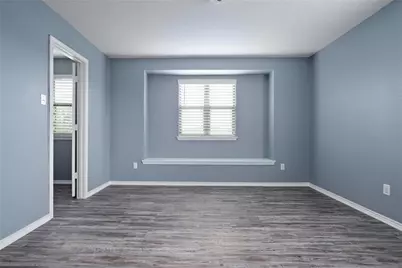 9104 Edmundsbury Drive, Austin, TX 78747 - Photo 29