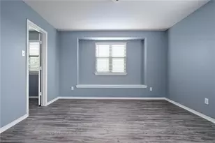 9104 Edmundsbury Dr, Austin, TX 78747 - Photo 29