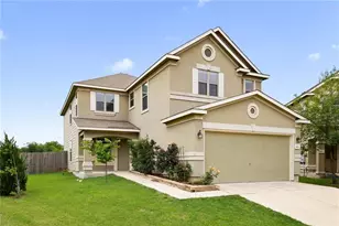 9104 Edmundsbury Dr, Austin, TX 78747 - Photo 1