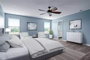 9104 Edmundsbury Dr, Austin, TX 78747 - Photo 23