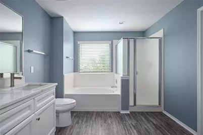 9104 Edmundsbury Drive, Austin, TX 78747 - Photo 25