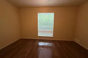 12812 Tomanet Trail, Austin, TX 78727 - Photo 29