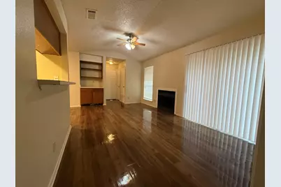 12812 Tomanet Trail #B, Austin, TX 78727 - Photo 5