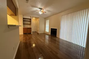 12812 Tomanet Trail, Austin, TX 78727 - Photo 5