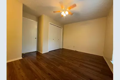 12812 Tomanet Trail #B, Austin, TX 78727 - Photo 23