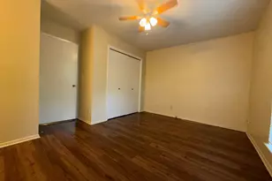 12812 Tomanet Trail, Austin, TX 78727 - Photo 23