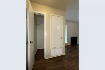 12812 Tomanet Trail #B, Austin, TX 78727 - Photo 31
