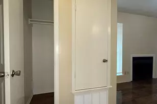 12812 Tomanet Trail, Austin, TX 78727 - Photo 31