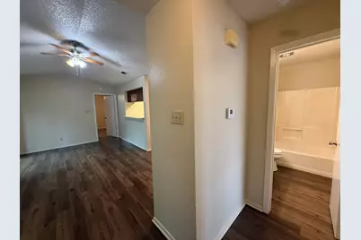 12812 Tomanet Trail #B, Austin, TX 78727 - Photo 7