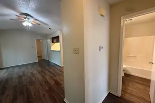 12812 Tomanet Trail, Austin, TX 78727 - Photo 7