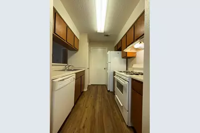 12812 Tomanet Trail #A, Austin, TX 78727 - Photo 13