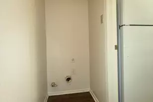 12812 Tomanet Trail, Austin, TX 78727 - Photo 17