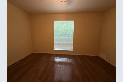 12812 Tomanet Trail #A, Austin, TX 78727 - Photo 31