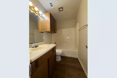 12812 Tomanet Trail #B, Austin, TX 78727 - Photo 35