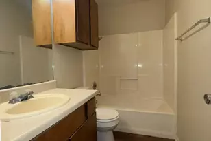 12812 Tomanet Trail, Austin, TX 78727 - Photo 35