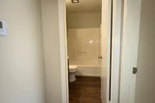 12812 Tomanet Trail, Austin, TX 78727 - Photo 33