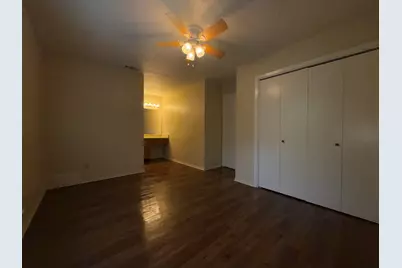 12812 Tomanet Trail #A, Austin, TX 78727 - Photo 19
