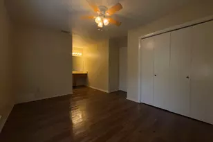 12812 Tomanet Trail, Austin, TX 78727 - Photo 19