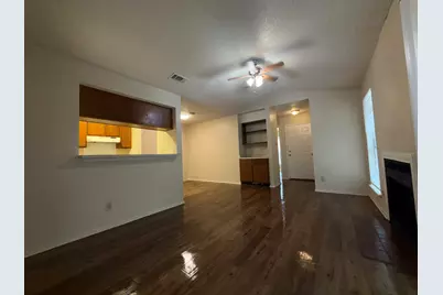 12812 Tomanet Trail #A, Austin, TX 78727 - Photo 9