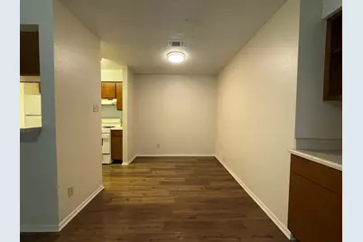 12812 Tomanet Trail #A, Austin, TX 78727 - Photo 11