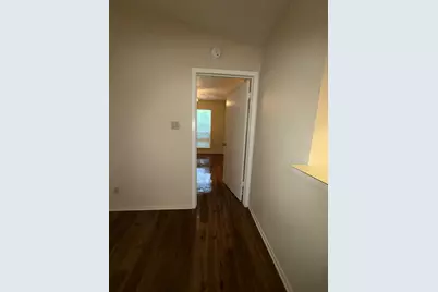 12812 Tomanet Trail #A, Austin, TX 78727 - Photo 21