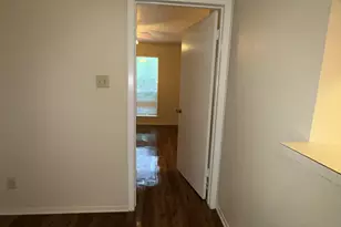 12812 Tomanet Trail, Austin, TX 78727 - Photo 21