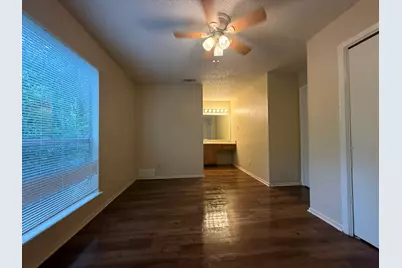 12812 Tomanet Trail #A, Austin, TX 78727 - Photo 25
