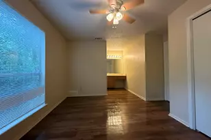 12812 Tomanet Trail, Austin, TX 78727 - Photo 25