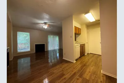 12812 Tomanet Trail #A, Austin, TX 78727 - Photo 3