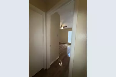 12812 Tomanet Trail #B, Austin, TX 78727 - Photo 37