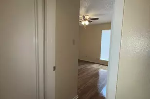 12812 Tomanet Trail, Austin, TX 78727 - Photo 37