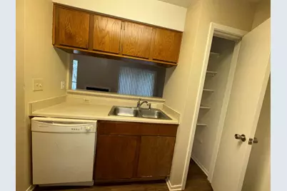 12812 Tomanet Trail #B, Austin, TX 78727 - Photo 13