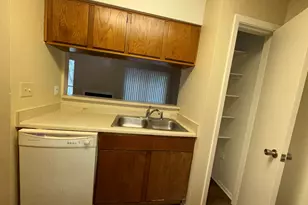 12812 Tomanet Trail, Austin, TX 78727 - Photo 13
