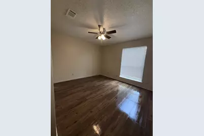 12812 Tomanet Trail #B, Austin, TX 78727 - Photo 21