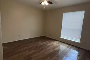 12812 Tomanet Trail, Austin, TX 78727 - Photo 21