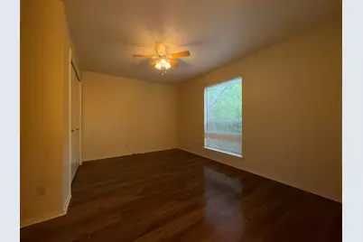 12812 Tomanet Trail #A, Austin, TX 78727 - Photo 23