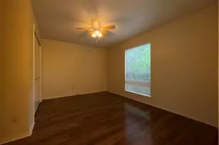 12812 Tomanet Trail, Austin, TX 78727 - Photo 23