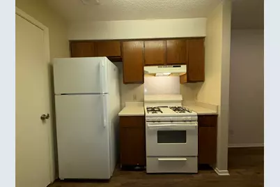 12812 Tomanet Trail #B, Austin, TX 78727 - Photo 15