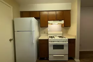 12812 Tomanet Trail, Austin, TX 78727 - Photo 15