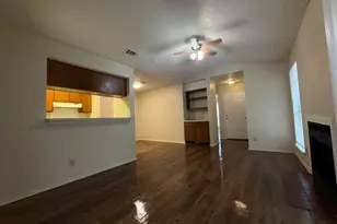 12812 Tomanet Trail, Austin, TX 78727 - Photo 9