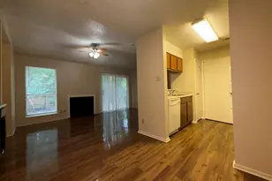12812 Tomanet Trail, Austin, TX 78727 - Photo 3