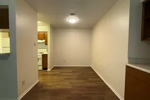 12812 Tomanet Trail, Austin, TX 78727 - Photo 11
